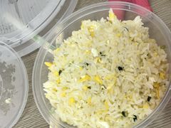 -乔一乔怪味干锅(武侯欢肆店)