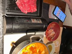 -匠和风精致料理(成都龙湖滨江天街店)