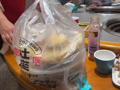 -灶座小锅烀饼·铁锅炖(全国总店)