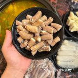 贵阳我最害怕倒闭的小破店。。。（超鲜） 