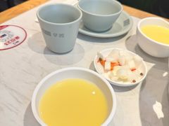 -拿渡麻辣香锅(首创奥特莱斯店)