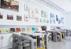 -安琪儿高端亲子儿童摄影