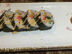 -米彩料理(西丽店)