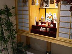 -八角锄烧·肉火锅(天河城店)