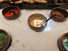 -呷哺呷哺(龙湖瑶海天街店)