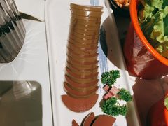 -今日炊牛·潮汕牛肉火锅(华采天地店)