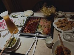 腰片-新廊桥(原科华廊桥店)