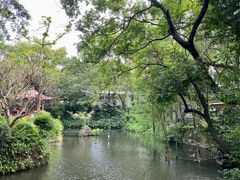-广州兰圃