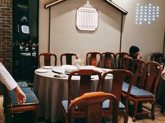 -海门鱼仔·潮汕味(燕岭店)