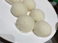 -老绍兴养和饭店(向阳不夜城店)