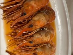 -東大方(湖州白鹭迎店)