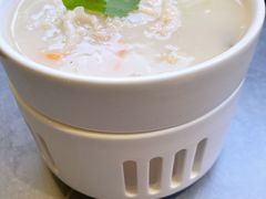 -江南里·新浙菜(苏州大悦城店)