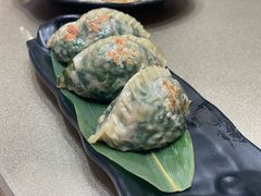 -丰尔粥食·顺德鱼生·干蒸排骨顺德菜(大良分店)