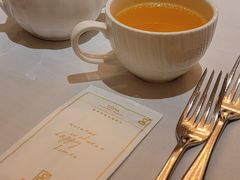 -戈雅法餐厅(世界城广场店)