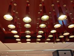 -海茵汇(萧山店)