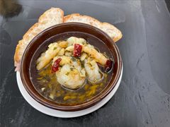 -瑞食酒馆 La Taverne Suisse