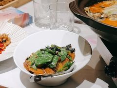 -时间仓(湘江世纪城店)