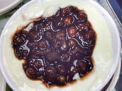 -义顺牛奶公司