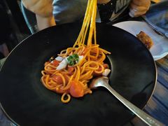 -LENBACH兰巴赫西餐啤酒坊(大连东港店)