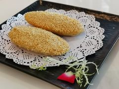 -苏州知音温德姆至尊酒店·四季海鲜自助餐厅(汾湖店)