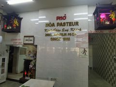 -Pho Hoa Pasteur
