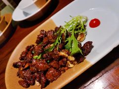 -外婆家(南开大悦城店)
