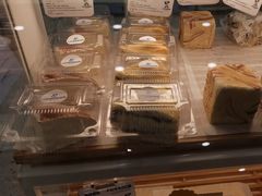 -心乐生活新鲜屋(星海广场店)