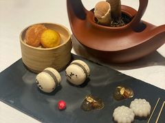 -誉珑轩