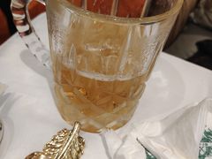 -哈拉硕俄式西餐