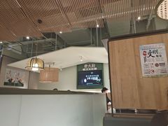-费大厨辣椒炒肉(高铁吾悦广场店)
