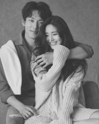 -薇视觉婚纱摄影工作室·婚纱照·结婚照