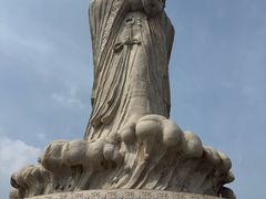 -天津妈祖文化园