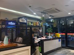 -龙梅肥肠鱼(明瓦廊店)