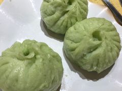 -田鸭肠·非遗火锅(彭州店)