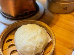 -山茶云南菜(永安里店)