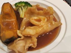 -御同亨酒楼·喜宴