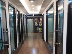-小确幸吉他(北大街校区)