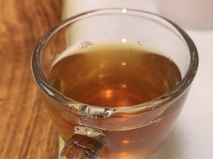 -小吊梨汤·北京菜·烤鸭(华润万象城店)