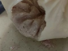 -开封灌汤包子铺(尚志大街店)