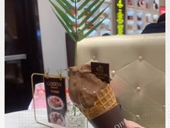 -GODIVA(王府井apm店)