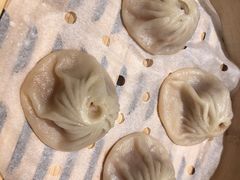 -知味观(湖滨总店)