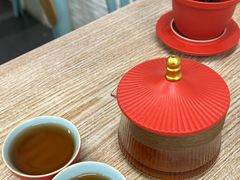 -瑶记海鲜餐厅(西涌店)