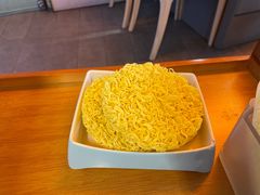-野·大山里土鸡火锅(万科里店)