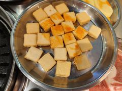 -英雄故事地摊烤肉(马驹桥店)