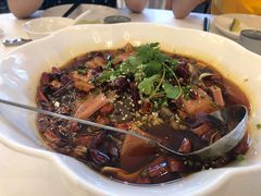 -湛江菜.江南首席(昆山店)