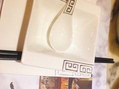 -皇室假期美食水疗会(春风路店)