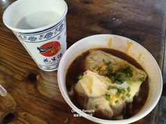 -闽宗·闽台肠粉(文青一店)