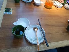 -云海肴·汽锅鸡·云南菜(天津国金汇店)