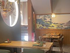 -六花亭居酒屋(永庆坊店)