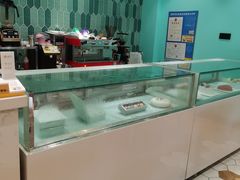 水产区-西檬树SIMON·T轻奢蛋糕(大东方Max店)